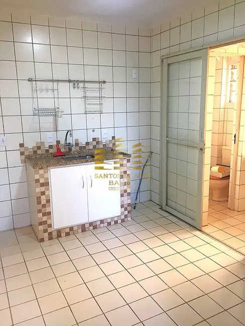 Foto 3 de Apartamento com 2 quartos à venda, 68m2 em Jardim Auri Verde, Bauru - SP