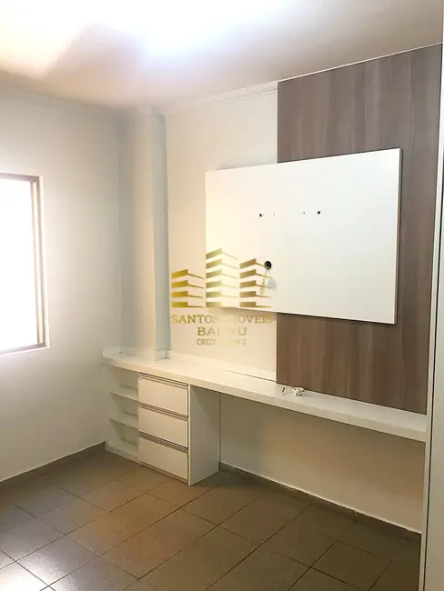 Foto 9 de Apartamento com 2 quartos à venda, 68m2 em Jardim Auri Verde, Bauru - SP