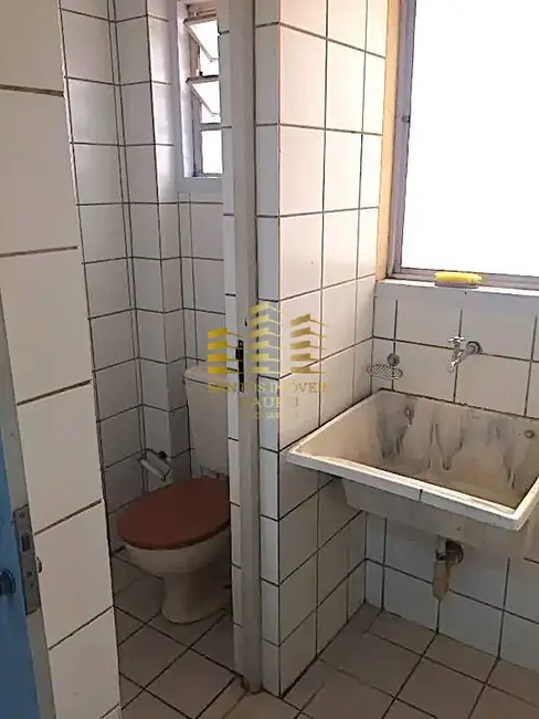 Foto 5 de Apartamento com 2 quartos à venda, 68m2 em Jardim Auri Verde, Bauru - SP