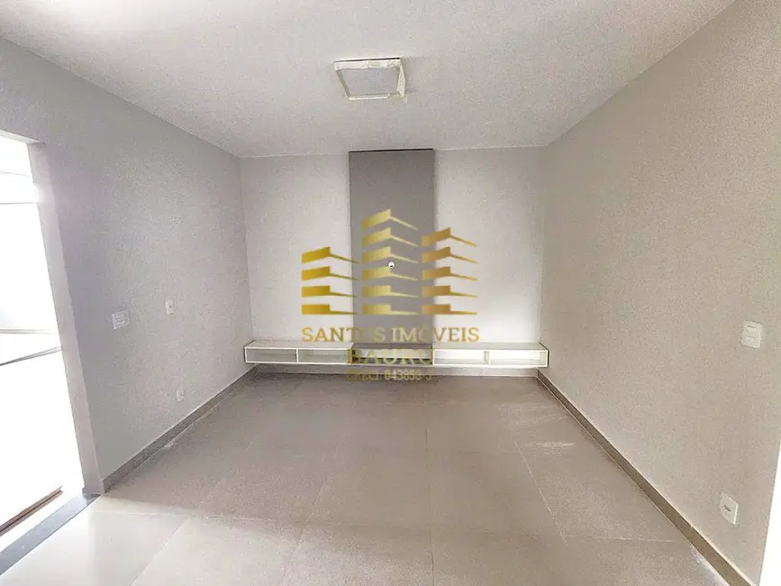 Foto 6 de Casa com 2 quartos à venda, 280m2 em Vila Santista, Bauru - SP