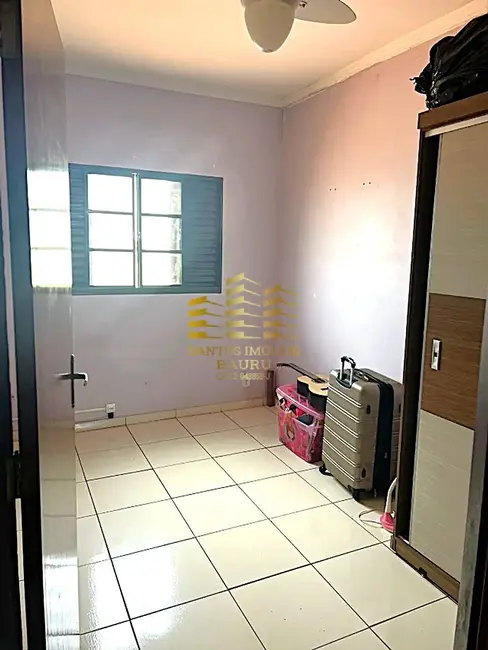 Foto 8 de Sobrado com 3 quartos à venda, 180m2 em Jardim Olímpico, Bauru - SP