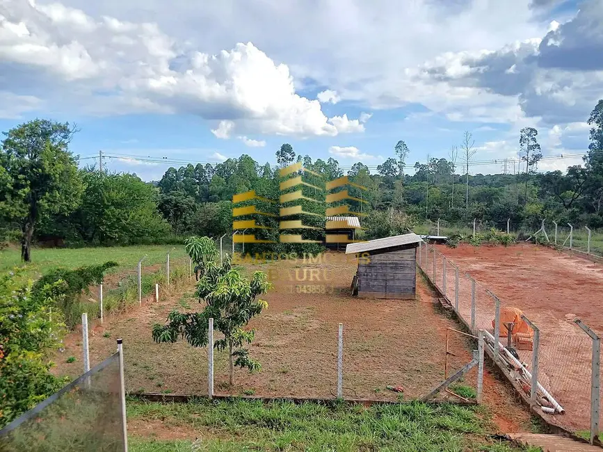 Foto 9 de Casa com 2 quartos à venda, 1300m2 em Tangarás, Bauru - SP