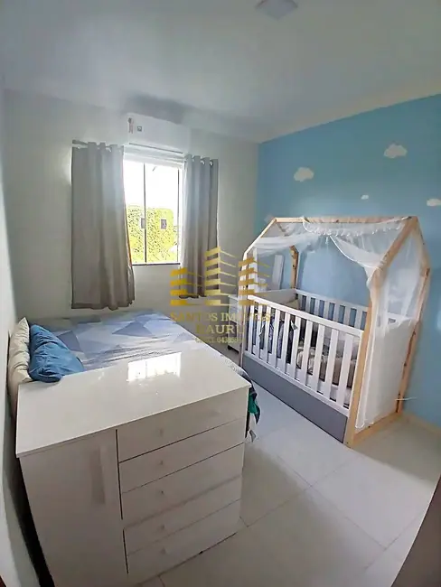 Foto 7 de Casa com 2 quartos à venda, 1300m2 em Tangarás, Bauru - SP