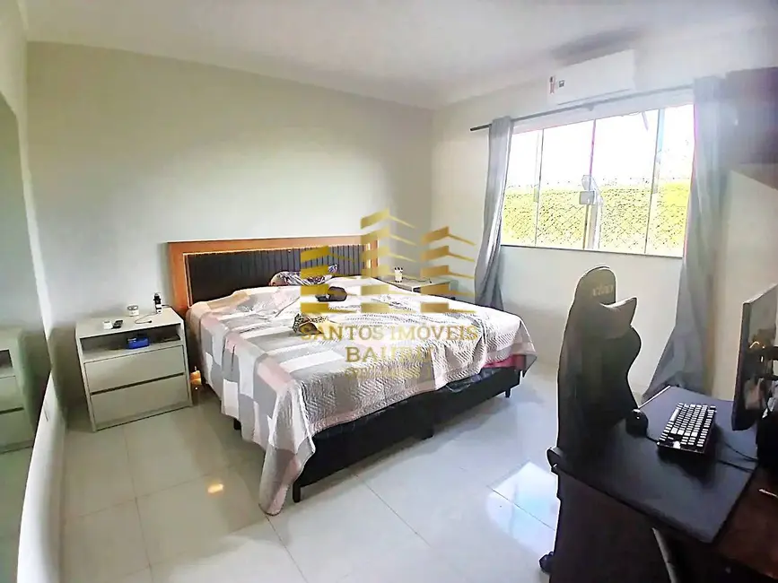 Foto 5 de Casa com 2 quartos à venda, 1300m2 em Tangarás, Bauru - SP