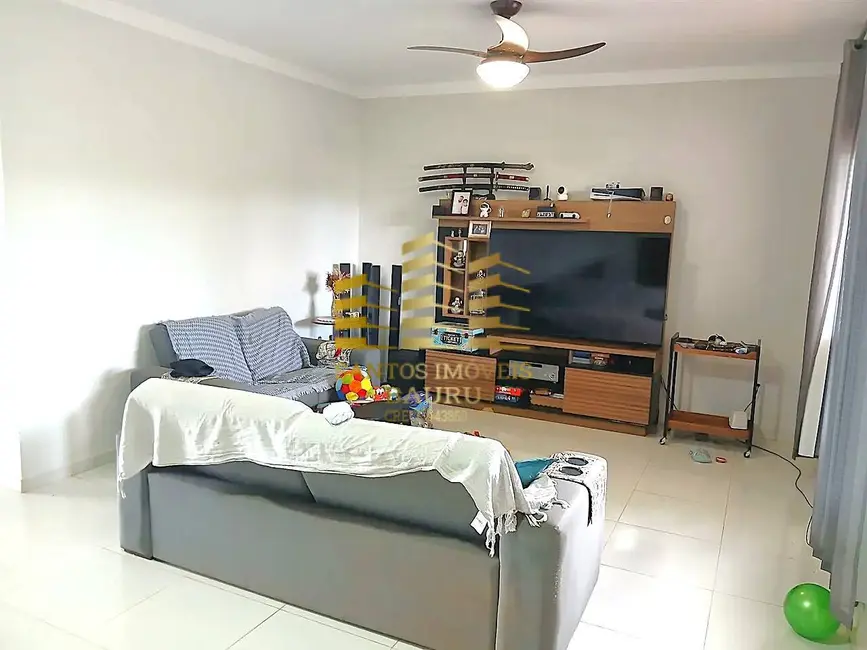 Foto 4 de Casa com 2 quartos à venda, 1300m2 em Tangarás, Bauru - SP