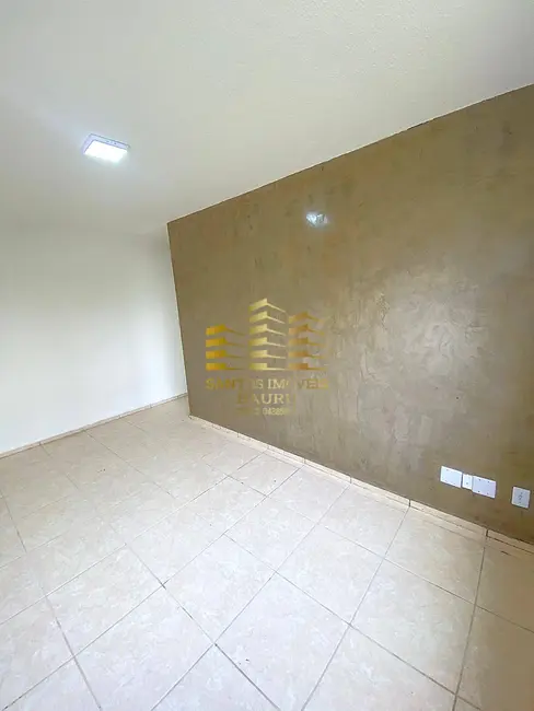 Foto 2 de Apartamento com 1 quarto à venda, 42m2 em Bauru - SP