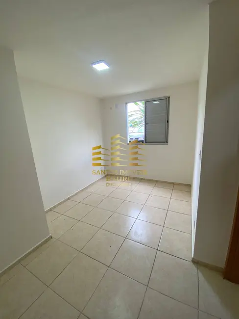 Foto 6 de Apartamento com 1 quarto à venda, 42m2 em Bauru - SP