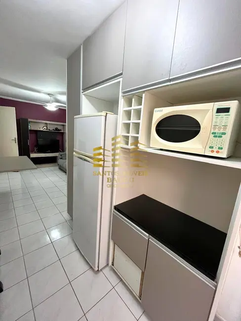 Apartamento com 2 quartos para alugar, 49m2 em Vila Giunta, Bauru - SP - imagem 8 Foto 8 de Apartamento com 2 quartos para alugar, 49m2 em Vila Giunta, Bauru - SP