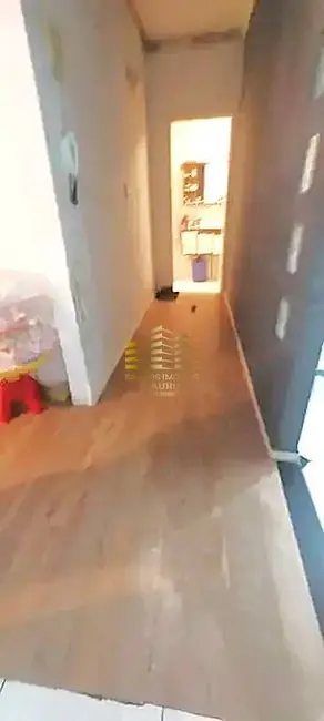 Foto 4 de Casa com 4 quartos à venda, 201m2 em Vila Santa Tereza, Bauru - SP