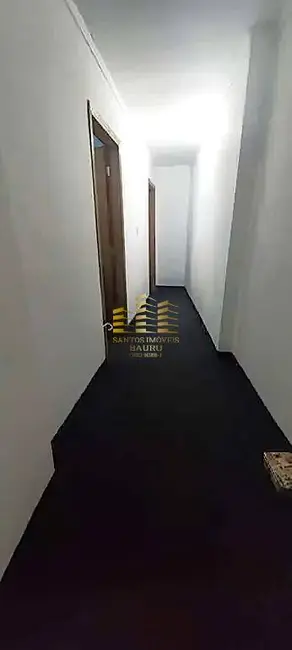 Foto 7 de Casa com 4 quartos à venda, 201m2 em Vila Santa Tereza, Bauru - SP