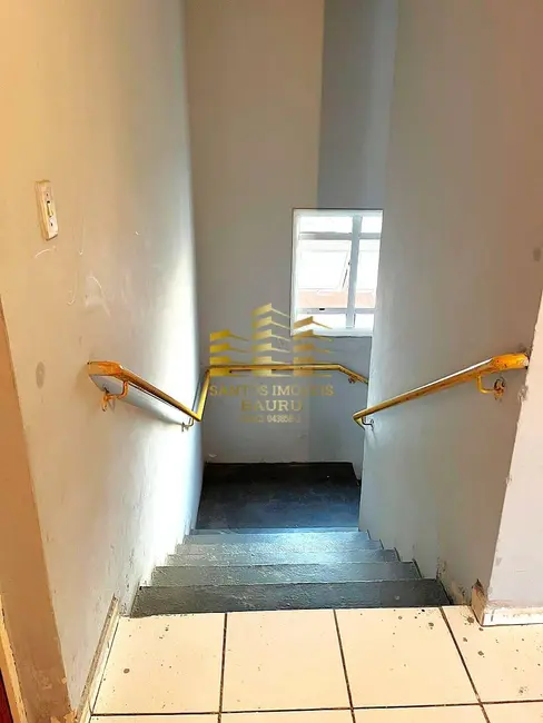 Foto 9 de Apartamento com 2 quartos à venda, 47m2 em Núcleo Habitacional Mary Dota, Bauru - SP