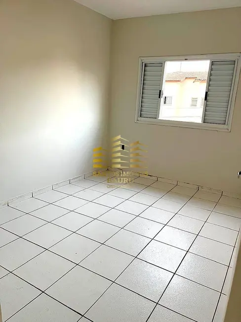 Foto 8 de Apartamento com 2 quartos à venda, 47m2 em Núcleo Habitacional Mary Dota, Bauru - SP