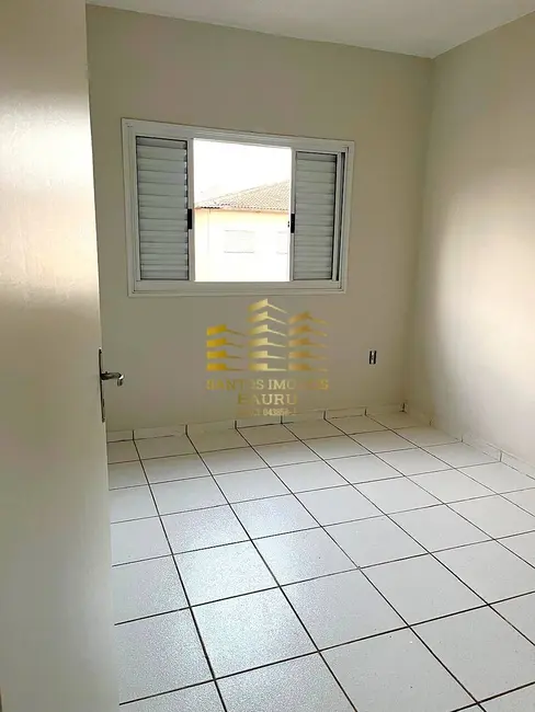 Foto 6 de Apartamento com 2 quartos à venda, 47m2 em Núcleo Habitacional Mary Dota, Bauru - SP