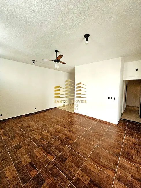 Foto 2 de Casa com 3 quartos à venda, 160m2 em Conjunto Habitacional Presidente Eurico Gaspar Dutra, Bauru - SP