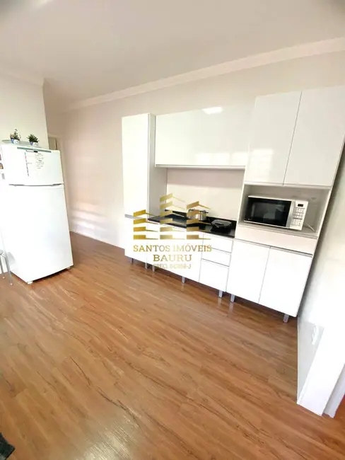 Foto 4 de Casa com 3 quartos à venda, 175m2 em Madureira, Bauru - SP