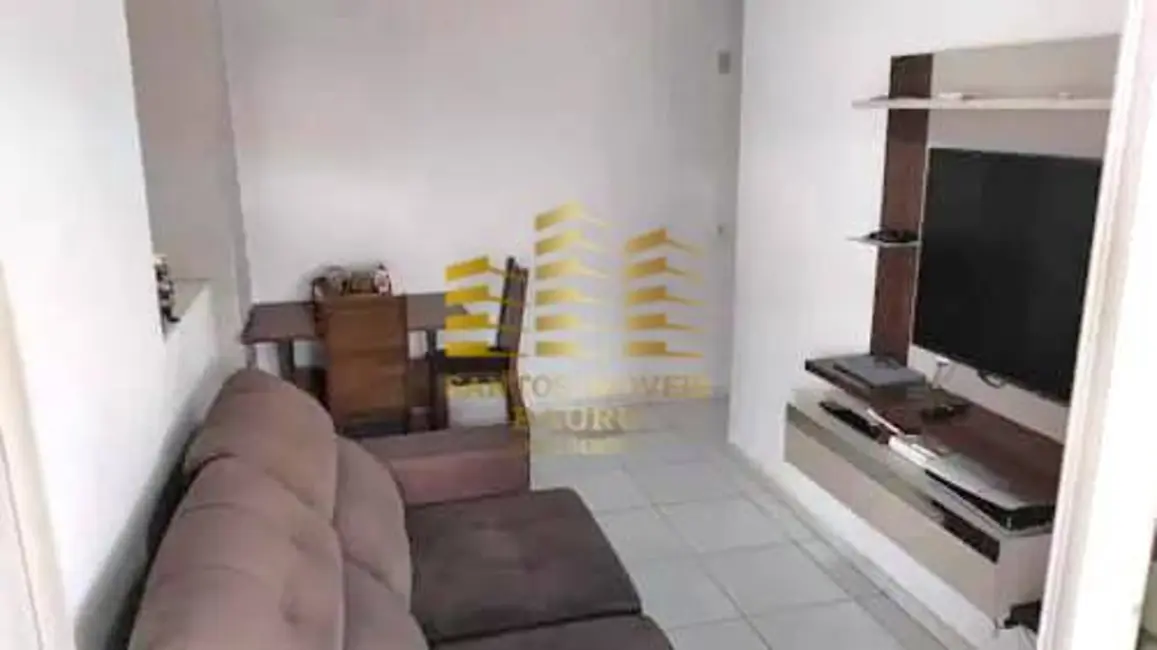 Foto 3 de Apartamento com 2 quartos à venda, 94m2 em Vila Pacífico, Bauru - SP