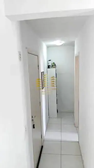 Foto 8 de Apartamento com 2 quartos à venda, 94m2 em Vila Pacífico, Bauru - SP