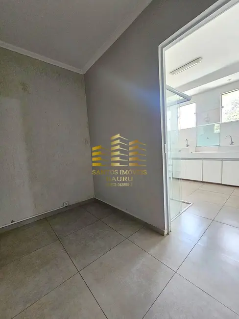 Foto 9 de Sobrado com 4 quartos à venda, 207m2 em Jardim América, Bauru - SP