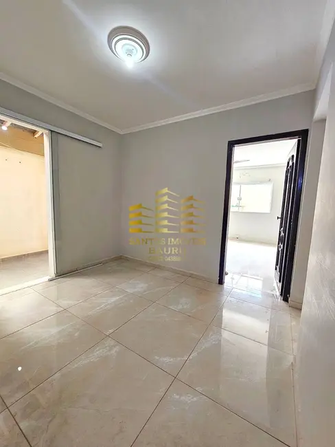 Foto 7 de Sobrado com 4 quartos à venda, 207m2 em Jardim América, Bauru - SP