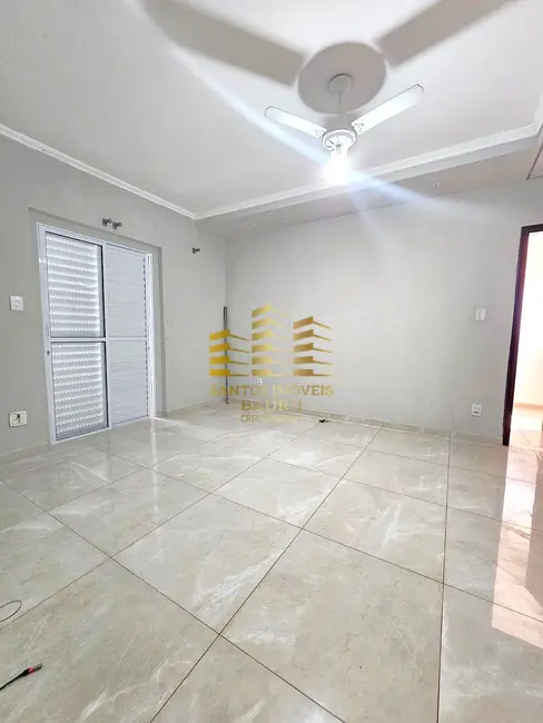 Foto 8 de Sobrado com 4 quartos à venda, 207m2 em Jardim América, Bauru - SP