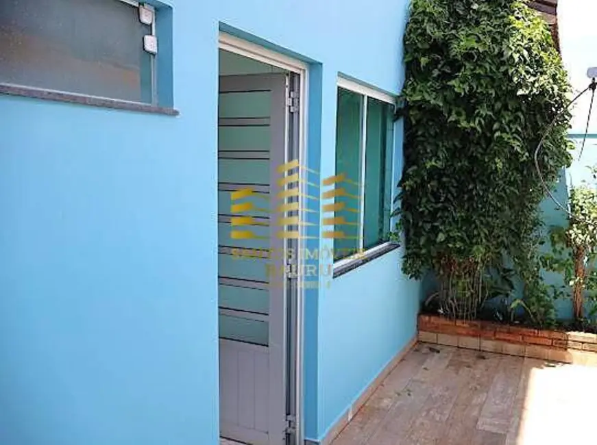 Foto 7 de Casa de Condomínio com 4 quartos à venda em Residencial Odete, Bauru - SP