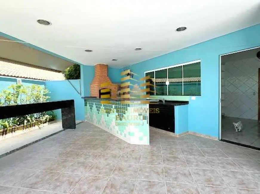 Foto 4 de Casa de Condomínio com 4 quartos à venda em Residencial Odete, Bauru - SP