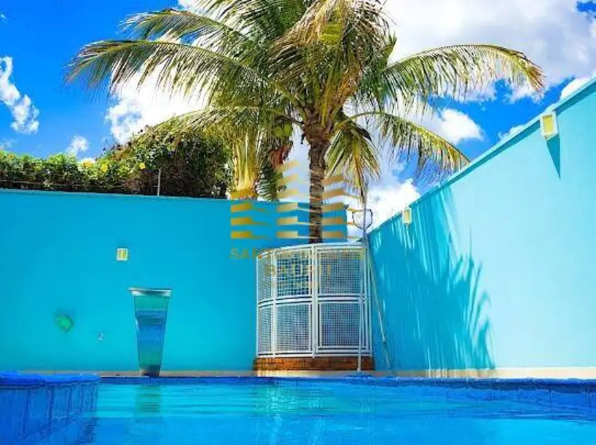 Foto 2 de Casa de Condomínio com 4 quartos à venda em Residencial Odete, Bauru - SP