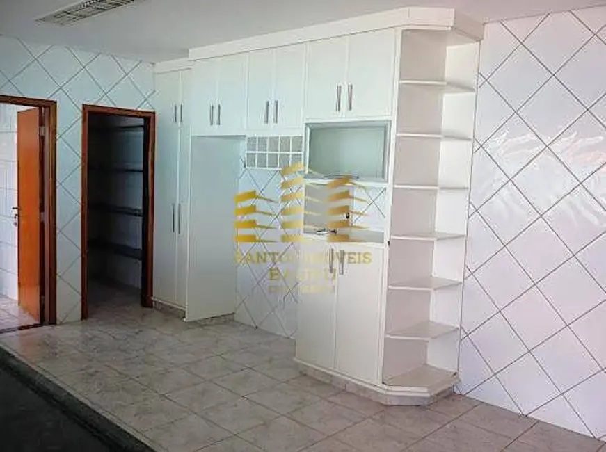 Foto 9 de Casa de Condomínio com 4 quartos à venda em Residencial Odete, Bauru - SP