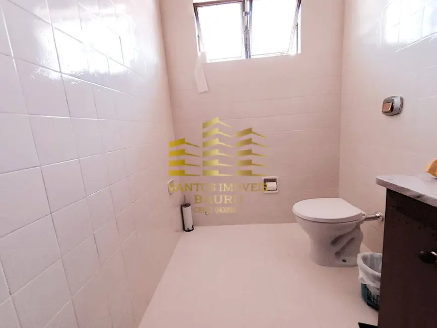 Foto 9 de Sobrado com 5 quartos à venda, 484m2 em Jardim Estoril, Bauru - SP