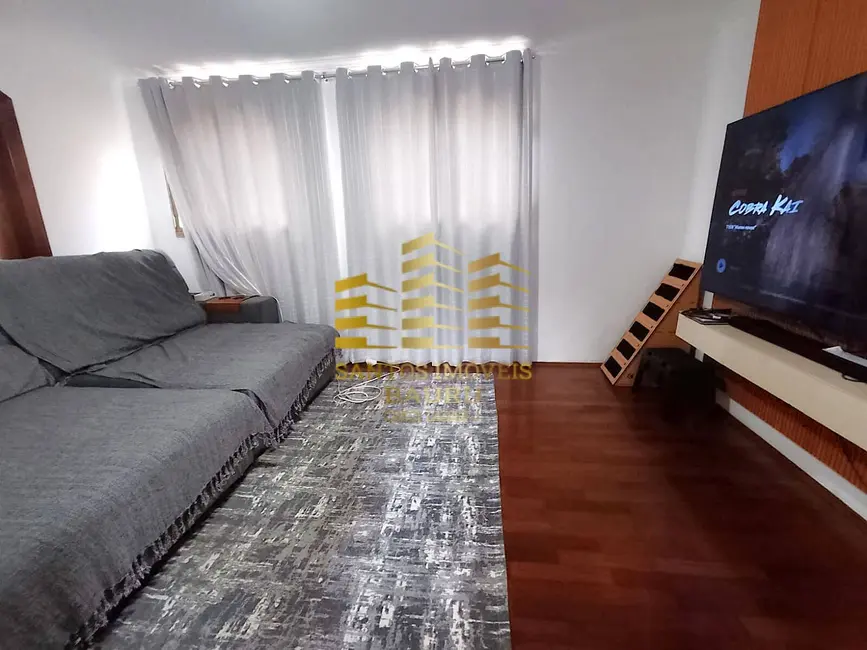 Foto 7 de Sobrado com 5 quartos à venda, 484m2 em Jardim Estoril, Bauru - SP