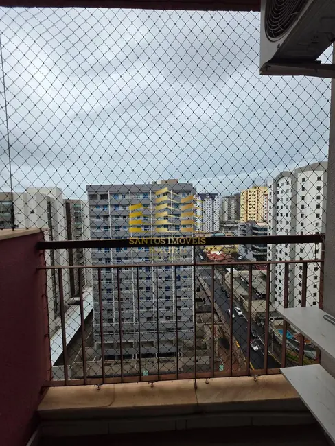Foto 4 de Apartamento com 3 quartos à venda, 88m2 em Jardim Infante Dom Henrique, Bauru - SP
