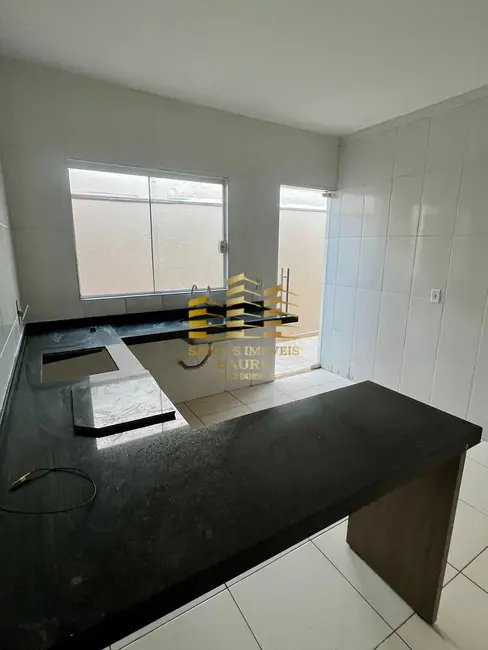 Foto 5 de Casa com 2 quartos à venda, 125m2 em Jardim Vânia Maria, Bauru - SP