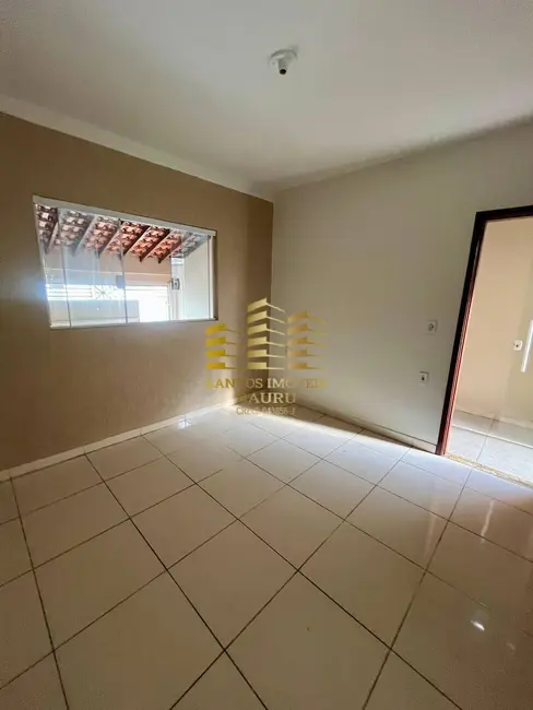 Foto 7 de Casa com 2 quartos à venda, 125m2 em Jardim Vânia Maria, Bauru - SP