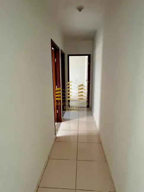 Foto 8 de Casa com 2 quartos à venda, 125m2 em Jardim Vânia Maria, Bauru - SP