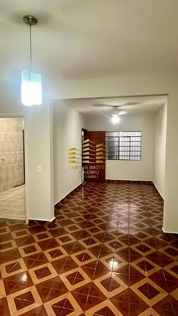 Foto 3 de Casa com 2 quartos à venda, 149m2 em Jardim Cruzeiro do Sul, Bauru - SP