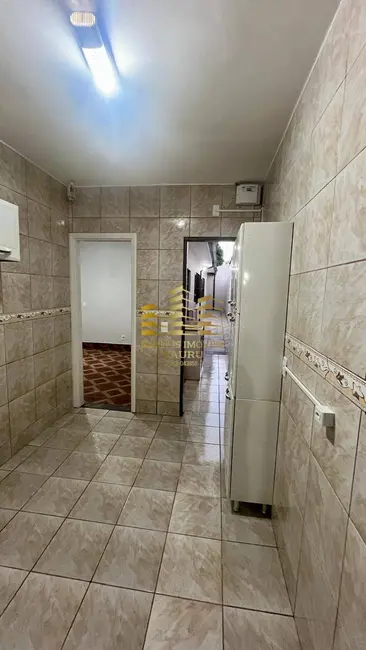 Foto 9 de Casa com 2 quartos à venda, 149m2 em Jardim Cruzeiro do Sul, Bauru - SP