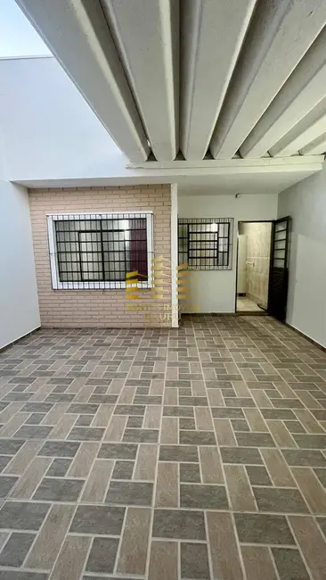 Foto 1 de Casa com 2 quartos à venda, 149m2 em Jardim Cruzeiro do Sul, Bauru - SP