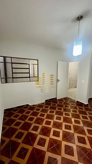 Foto 7 de Casa com 2 quartos à venda, 149m2 em Jardim Cruzeiro do Sul, Bauru - SP