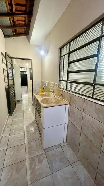 Foto 8 de Casa com 2 quartos à venda, 149m2 em Jardim Cruzeiro do Sul, Bauru - SP