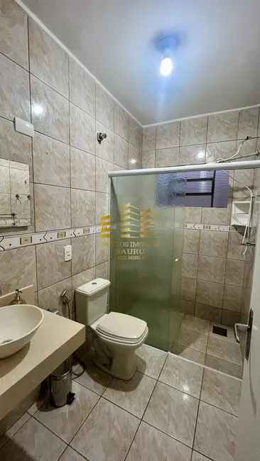 Foto 5 de Casa com 2 quartos à venda, 149m2 em Jardim Cruzeiro do Sul, Bauru - SP