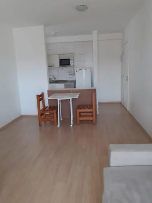 Foto 3 de Apartamento com 3 quartos à venda, 120m2 em Penha de França, São Paulo - SP