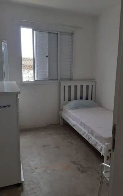 Foto 5 de Apartamento com 3 quartos à venda, 120m2 em Penha de França, São Paulo - SP