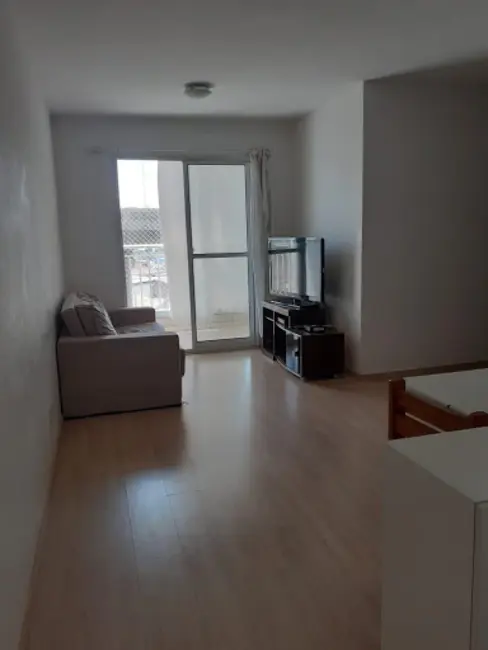 Foto 1 de Apartamento com 3 quartos à venda, 120m2 em Penha de França, São Paulo - SP