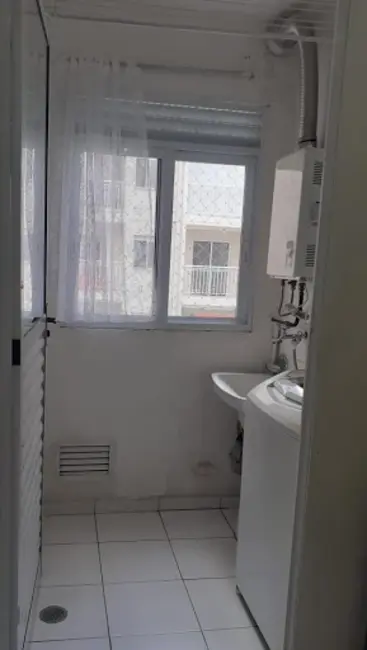 Foto 9 de Apartamento com 3 quartos à venda, 120m2 em Penha de França, São Paulo - SP
