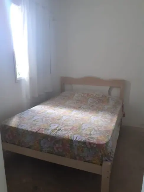 Foto 6 de Apartamento com 3 quartos à venda, 120m2 em Penha de França, São Paulo - SP