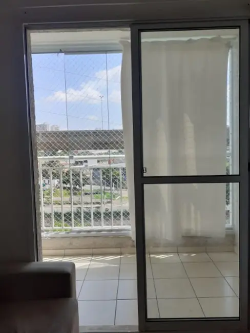 Foto 2 de Apartamento com 3 quartos à venda, 120m2 em Penha de França, São Paulo - SP