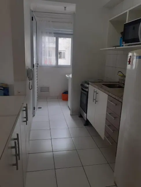Foto 8 de Apartamento com 3 quartos à venda, 120m2 em Penha de França, São Paulo - SP