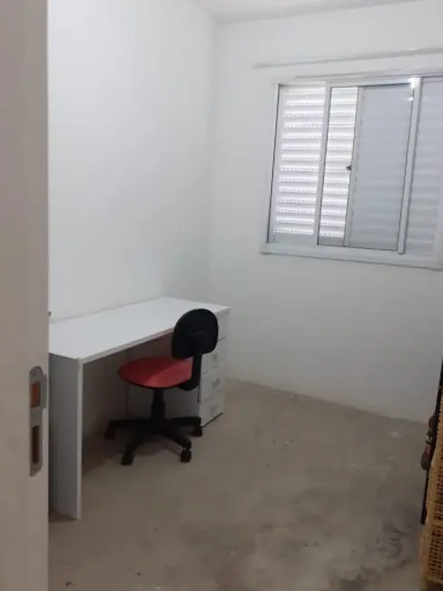 Foto 7 de Apartamento com 3 quartos à venda, 120m2 em Penha de França, São Paulo - SP