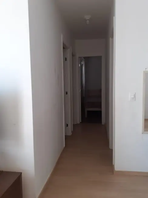 Foto 4 de Apartamento com 3 quartos à venda, 120m2 em Penha de França, São Paulo - SP