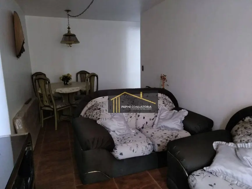 Apartamento com 2 quartos à venda, 65m2 em Vila Primavera, São Paulo - SP - imagem 8 Foto 8 de Apartamento com 2 quartos à venda, 65m2 em Vila Primavera, São Paulo - SP